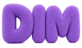 DIM